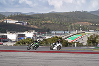 motorbikes;no-limits;peter-wileman-photography;portimao;portugal;trackday-digital-images